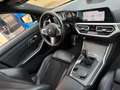 BMW 320 d M Sport,Lim.Sportpaket,LED,Navi,Assist-Pak Noir - thumbnail 5