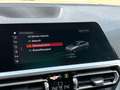 BMW 320 d M Sport,Lim.Sportpaket,LED,Navi,Assist-Pak Noir - thumbnail 15