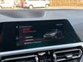 BMW 320 d M Sport,Lim.Sportpaket,LED,Navi,Assist-Pak Noir - thumbnail 7