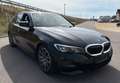 BMW 320 d M Sport,Lim.Sportpaket,LED,Navi,Assist-Pak Noir - thumbnail 2