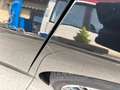 BMW 320 d M Sport,Lim.Sportpaket,LED,Navi,Assist-Pak Noir - thumbnail 25