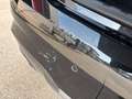 BMW 320 d M Sport,Lim.Sportpaket,LED,Navi,Assist-Pak Noir - thumbnail 24