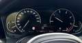BMW 320 d M Sport,Lim.Sportpaket,LED,Navi,Assist-Pak Noir - thumbnail 19