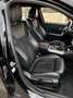 BMW 320 d M Sport,Lim.Sportpaket,LED,Navi,Assist-Pak Noir - thumbnail 22