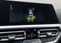 BMW 320 d M Sport,Lim.Sportpaket,LED,Navi,Assist-Pak Noir - thumbnail 17