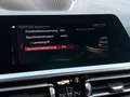 BMW 320 d M Sport,Lim.Sportpaket,LED,Navi,Assist-Pak Noir - thumbnail 10