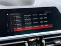 BMW 320 d M Sport,Lim.Sportpaket,LED,Navi,Assist-Pak Noir - thumbnail 16