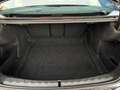 BMW 320 d M Sport,Lim.Sportpaket,LED,Navi,Assist-Pak Noir - thumbnail 23