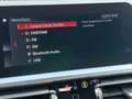 BMW 320 d M Sport,Lim.Sportpaket,LED,Navi,Assist-Pak Noir - thumbnail 8