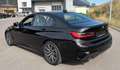 BMW 320 d M Sport,Lim.Sportpaket,LED,Navi,Assist-Pak Noir - thumbnail 3