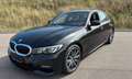 BMW 320 d M Sport,Lim.Sportpaket,LED,Navi,Assist-Pak Noir - thumbnail 1