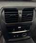 BMW 320 d M Sport,Lim.Sportpaket,LED,Navi,Assist-Pak Noir - thumbnail 18