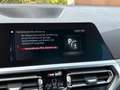 BMW 320 d M Sport,Lim.Sportpaket,LED,Navi,Assist-Pak Noir - thumbnail 12