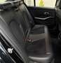 BMW 320 d M Sport,Lim.Sportpaket,LED,Navi,Assist-Pak Noir - thumbnail 21