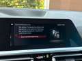 BMW 320 d M Sport,Lim.Sportpaket,LED,Navi,Assist-Pak Noir - thumbnail 11