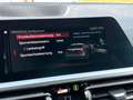 BMW 320 d M Sport,Lim.Sportpaket,LED,Navi,Assist-Pak Noir - thumbnail 9