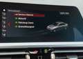 BMW 320 d M Sport,Lim.Sportpaket,LED,Navi,Assist-Pak Noir - thumbnail 13