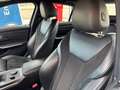 BMW 320 d M Sport,Lim.Sportpaket,LED,Navi,Assist-Pak Noir - thumbnail 20