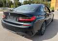 BMW 320 d M Sport,Lim.Sportpaket,LED,Navi,Assist-Pak Noir - thumbnail 4