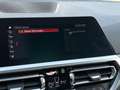 BMW 320 d M Sport,Lim.Sportpaket,LED,Navi,Assist-Pak Noir - thumbnail 14