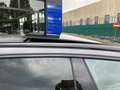 Peugeot 508 508 Plug-in Hybrid 225 e-EAT8 SW GT Grijs - thumbnail 11