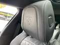 Peugeot 508 508 Plug-in Hybrid 225 e-EAT8 SW GT Grijs - thumbnail 24