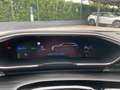 Peugeot 508 508 Plug-in Hybrid 225 e-EAT8 SW GT Grijs - thumbnail 22