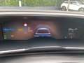 Peugeot 508 508 Plug-in Hybrid 225 e-EAT8 SW GT Grijs - thumbnail 23