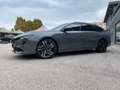 Peugeot 508 508 Plug-in Hybrid 225 e-EAT8 SW GT Grijs - thumbnail 3