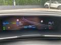 Peugeot 508 508 Plug-in Hybrid 225 e-EAT8 SW GT Grijs - thumbnail 25