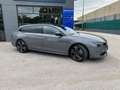 Peugeot 508 508 Plug-in Hybrid 225 e-EAT8 SW GT Grijs - thumbnail 9