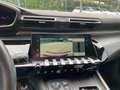Peugeot 508 508 Plug-in Hybrid 225 e-EAT8 SW GT Grijs - thumbnail 20