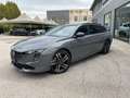 Peugeot 508 508 Plug-in Hybrid 225 e-EAT8 SW GT Grijs - thumbnail 2