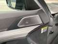 Peugeot 508 508 Plug-in Hybrid 225 e-EAT8 SW GT Grijs - thumbnail 18