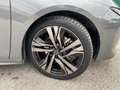 Peugeot 508 508 Plug-in Hybrid 225 e-EAT8 SW GT Grijs - thumbnail 10