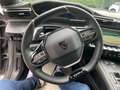 Peugeot 508 508 Plug-in Hybrid 225 e-EAT8 SW GT Grijs - thumbnail 19