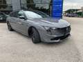 Peugeot 508 508 Plug-in Hybrid 225 e-EAT8 SW GT Grijs - thumbnail 7