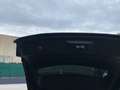 Peugeot 508 508 Plug-in Hybrid 225 e-EAT8 SW GT Grijs - thumbnail 15