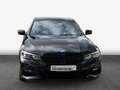 BMW 330 i Aut. M Sport *SHz*PDC*LED* Schwarz - thumbnail 4