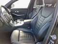 BMW 330 i Aut. M Sport *SHz*PDC*LED* Schwarz - thumbnail 12
