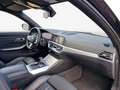 BMW 330 i Aut. M Sport *SHz*PDC*LED* Schwarz - thumbnail 17