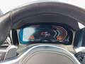 BMW 330 i Aut. M Sport *SHz*PDC*LED* Schwarz - thumbnail 19