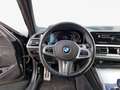 BMW 330 i Aut. M Sport *SHz*PDC*LED* Schwarz - thumbnail 18