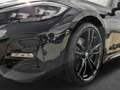BMW 330 i Aut. M Sport *SHz*PDC*LED* Schwarz - thumbnail 7