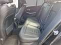 BMW 330 i Aut. M Sport *SHz*PDC*LED* Schwarz - thumbnail 13