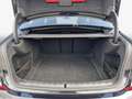 BMW 330 i Aut. M Sport *SHz*PDC*LED* Schwarz - thumbnail 10