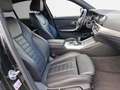 BMW 330 i Aut. M Sport *SHz*PDC*LED* Schwarz - thumbnail 14