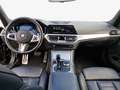 BMW 330 i Aut. M Sport *SHz*PDC*LED* Schwarz - thumbnail 15