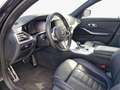 BMW 330 i Aut. M Sport *SHz*PDC*LED* Schwarz - thumbnail 11