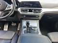 BMW 330 i Aut. M Sport *SHz*PDC*LED* Schwarz - thumbnail 16